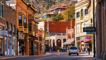 Bisbee