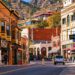 Bisbee