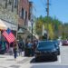 Blowing Rock