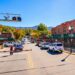 Bryson City