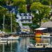 Castine