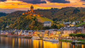 Cochem