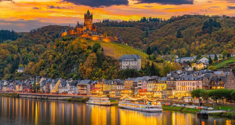 Cochem