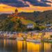 Cochem