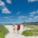 Folly Beach