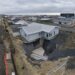 Grindavík