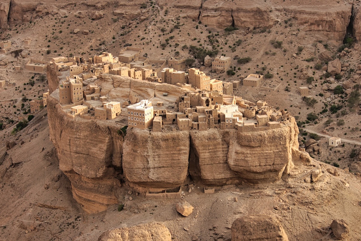 Haid Al-Jazil