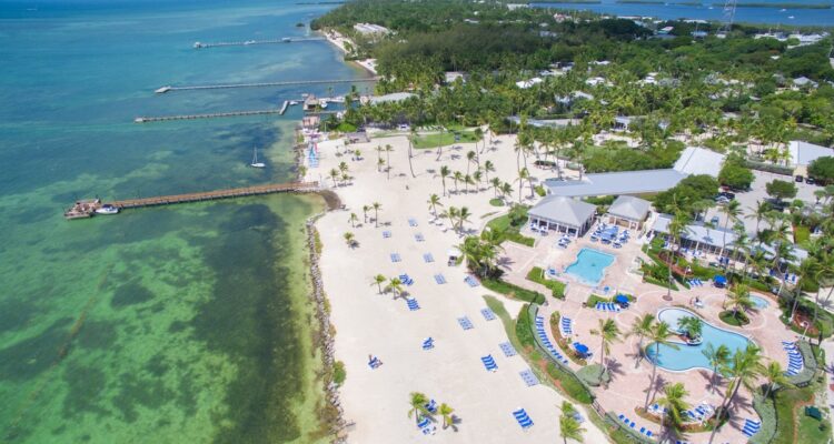 Islamorada