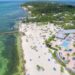 Islamorada