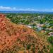 Kanab