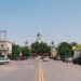 Marfa Texas