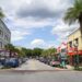 Mount Dora