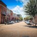 Natchez