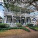 Natchitoches