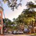 Ocean Springs