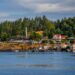 Orcas Island