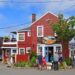 Rockport