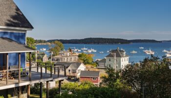 Stonington