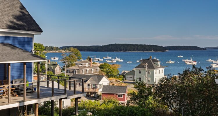Stonington