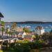 Stonington