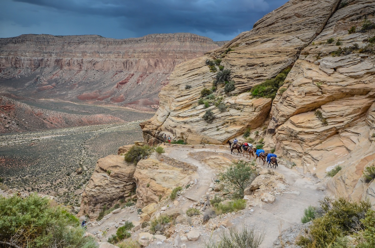 Supai