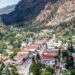 Ouray