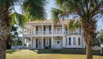 Apalachicola