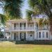 Apalachicola