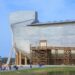 Ark Encounter