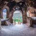 Bandelier National Monument