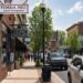 Bardstown, Kentucky
