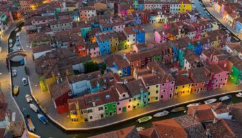 Burano