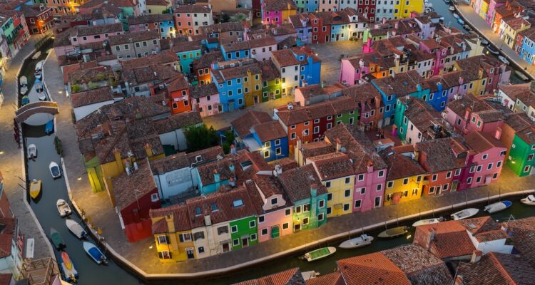 Burano