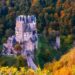 Burg Eltz