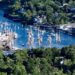 Camden Maine