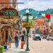 Deadwood