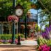 Fairhope Alabama