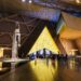 Grand Egyptian Museum