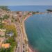 Grand Marais