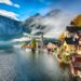 Hallstatt