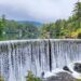 Highlands Waterfall