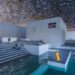 Louvre Abu Dhabi