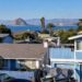 Morro Bay