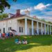Mount Vernon