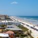 New Smyrna Beach