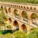 Pont du Gard