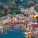 Portofino