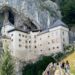 Predjama Castle