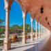 Ringling Palace
