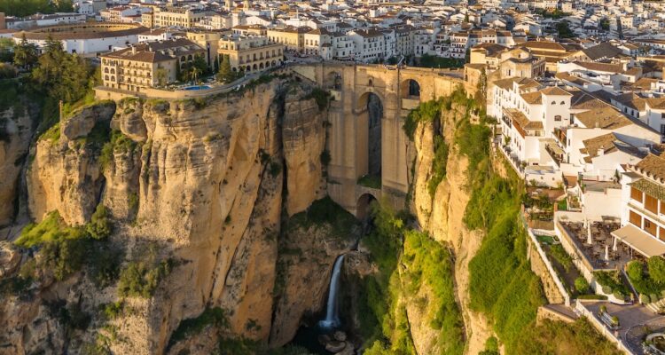 Ronda